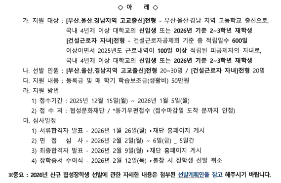 external_image external_image